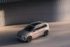 日本市場では限定100台となる『XC90 Ultra T8 AWD Plug-in hybrid Bright Edition』