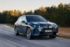 �뽼�Ťǹ�³��ǽ�ʰ콼�����Ե�Υ��BMW��Ĺ�Ȥʤ�723km��¸�����������iX�٤��о�