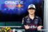 角田裕毅（レッドブル）　2025年F1第20戦メキシコGP