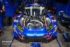 SUBARU BRZ R＆D SPORT（井口卓人／山内英輝）　2025スーパーGT第8戦もてぎ
