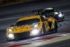 33号車シボレー・コルベットZ06 LMGT3.R（TFスポーツ）　2025年WEC第8戦バーレーン