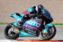 Moto2：ダニエル・オルガド（CFMOTO Inde Aspar Team）／2025MotoGP第22戦バレンシアGP