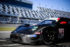 デイトナ・インターナショナル・スピードウェイでのIMSA公式テストに参加したポルシェ911 GT3 Rエボ