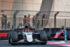 2025年FIA F2第14戦ヤス・マリーナ　宮田莉朋（ARTグランプリ／TGR-DC）
