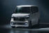 ホンダN-BOXカスタム特別仕様車“ブラック・スタイル”は2025年12月12日発売