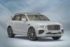 ベントレーの誇るビスポーク部門マリナーが仕立てた特別仕様車『Bentayga Something Blue Collection by Mulliner（ベンテイガ・サムシングブルーコレクション・バイ・マリナー）』が登場