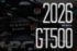 2026年はトヨタGRスープラ、ニッサンZニスモGT500、ホンダ・プレリュードGTという3車種が戦うGT500クラス