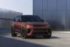 オールアルミのアーキテクチャーを採用する3代目の弟分『RANGE ROVER SPORT（レンジローバー・スポーツ）』も2026年モデルに刷新