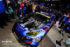2026年型SUBARU BRZ R&D SPORTに搭載される新型エンジン
