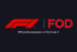 2026年よりF1の日本国内独占放送・配信を行うフジテレビ／FOD