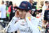 2025ǯF1���֥���GP������͵���ʥ�åɥ֥��