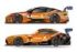 GT500���饹�˻��魯��ENEOS X PRIME GR Supra��GT300���饹�˻��魯��ENEOS X PRIME AMG GT3�Υ��顼���