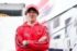 Astemo REAL RACINGからGT500に臨む野村勇斗
