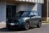 現行3代目の『MINI Countryman（ミニ・カントリーマン）』に、装備を厳選したうえで豊富な9色のボディカラーと2色のコントラスト・ルーフの選択を可能とした“C SELECT（シー・セレクト）”を追加設定