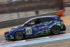 2026スーパー耐久第1戦もてぎ　SUBARU HIGH PERFORMACE X Version II（伊藤和広／山内英輝／井口卓人／花沢雅史）