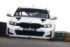 名門ウエスト・サリー・レーシング（WSR）のダリル・デレオン（Team BMW／BMW 330e Mスポーツ）が今季残留の正式発表前にラップレコードを更新している