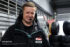 GOODSMILE RACING & TeamUKYOのトラックエンジニアに就任したビクター・フェルダー氏　2026スーパーGT富士公式テスト