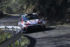 JN-1クラスを制した新井大輝／坂井理崇組（R2R×YAHAGI GR ヤリス Rally2）　2026年JRC第2戦佐賀ラリー