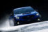 スバルWRXにバランスドエンジンや6速MTを装備したコンプリートカーの“STI Sport♯”が正式発表。600台が限定販売される