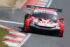＃8 ARTA MUGEN HRC PRELUDE-GT（太田格之進／大津弘樹）　2026スーパーGT第1戦岡山
