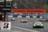 �ȥåץ����å����������D��station Vantage GT3��ƣ����Ī�����㡼�꡼���ե����ˡ�2026�����ѡ�GT��1�ﲬ��