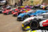 2026年は8車種17台のハイパーカーと、8車種16台のLMGT3カーがシーズンを戦っていく