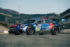 SUBARU WRX NBR CHALLENGE 2026