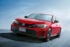 2026年4月23日にホームページで先行公開されたホンダ・シビックe：HEV RS