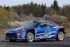 2026年4月24日に発表された『SUBARU Boxer Rally spec.Z（スバル・ボクサー・ラリー・スペック・ゼット）』