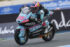Moto3：マキシモ・キレス（CFMOTO Gaviota Aspar Team）／2025MotoGP第4戦スペインGP