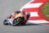 Moto2：コリン・ベイヤー（Red Bull KTM Ajo）／2025MotoGP第4戦スペインGP