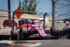 2026年FIA F2第2戦マイアミ クッシュ・マイニ（ARTグランプリ／アルピーヌ育成）