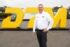 ADAC（ドイツ自動車連盟）のモータースポーツ代表を務めるトーマス・フォス
