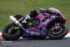2025鈴鹿8耐　#52 NCXX RACING with RIDERS CLUB
