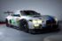 2026年5月5日にチームWRTのソーシャルメディアで公開された69号車BMW M4 GT3エボの新マシンカラーリング