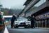 今季は毎レース、カラーリングが変更される69号車BMW M4 GT3エボ