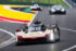 12号車キャデラックVシリーズ.R（キャデラック・ハーツ・チーム・JOTA）　2026年WEC第2戦スパ・フランコルシャン
