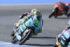 Moto3：エイドリアン・フェルナンデス（Leopard Racing）／2026MotoGP第5戦フランスGP