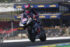 Moto2：イサン・グエバラ（BLU CRU Pramac Yamaha Moto2）／2026MotoGP第5戦フランスGP