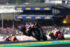 ホルヘ・マルティン（アプリリア・レーシング）／2026MotoGP第5戦フランスGP
