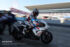 名越哲平（SDG Team HARC-PRO. Honda）／2025鈴鹿8耐
