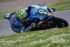 水野涼（Team SUZUKI CN CHALLENGE）／2026鈴鹿8時間耐久ロードレース 特別スポーツ走行