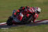 野左根航汰（Astemo Pro Honda SI Racing）／2026鈴鹿8時間耐久ロードレース 特別スポーツ走行