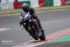 中須賀克行（YAMAHA FACTORY RACING TEAM）／2026鈴鹿8時間耐久ロードレース 特別スポーツ走行