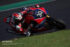 ジョナサン・レイ（Honda HRC）／2026鈴鹿8時間耐久ロードレース 特別スポーツ走行