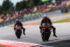 マルコ・ベッツェッキ（アプリリア・レーシング）／2026MotoGP第6戦カタルーニャGP	