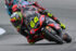 Moto3：ダビド・ムニョス（Liqui Moly Dynavolt Intact GP）／2026MotoGP第6戦カタルーニャGP