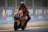 Moto2：セレスティーノ・ビエッティ（Beta Tools SpeedRS Team）／2026MotoGP第6戦カタルーニャGP