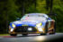 メルセデスAMG・チーム・ラベノールの80号車メルセデスAMG GT3エボ／2026ニュルブルクリンク24時間