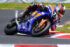 岡部怜（BAKUON!!Team NAGANO&Y.S.S.RD）／2026鈴鹿8時間耐久ロードレース 特別スポーツ走行